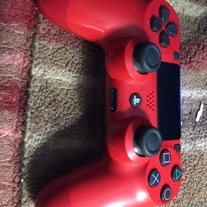 Meet your Posher, Jared